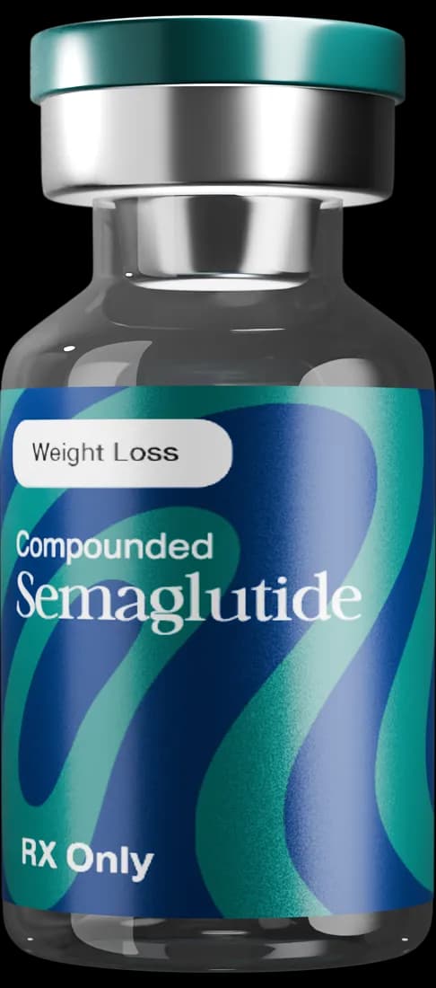 Semaglutide Injection